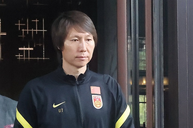 滬媒：20年足夠讓李鐵個人伏法，但能不能換來足球圈的凈化？